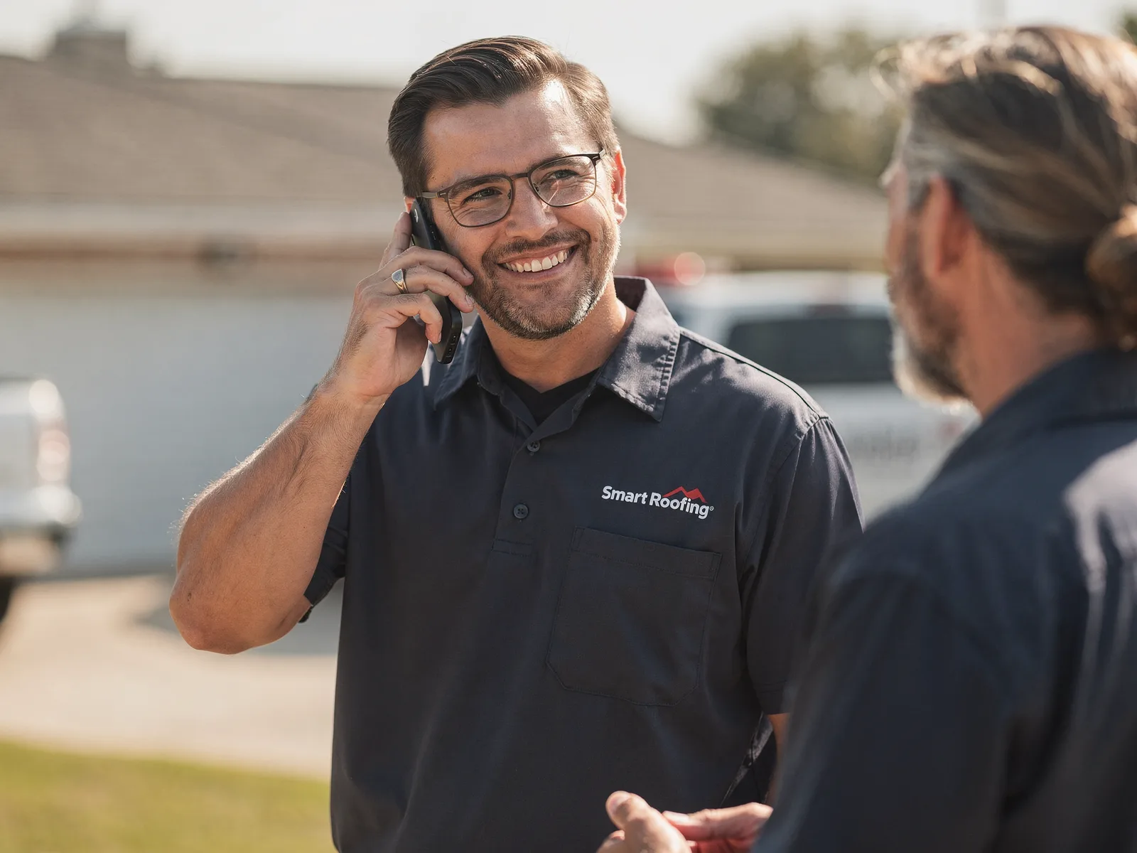 Roof Repair Quantico, MD FAQs